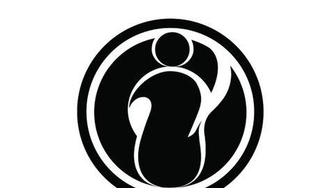 绝地求生: 决赛圈最无解操作, 蓝洞都没办法, 看完回放彻底懵了