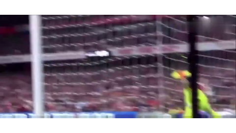 【厄齐尔与国家队的九年:出场92次打入23球 助