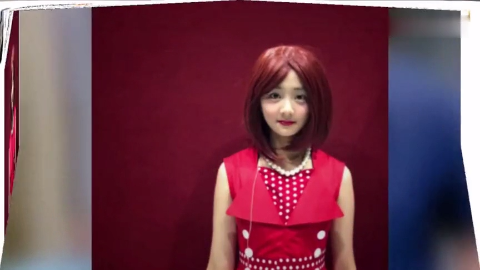 【孙莉:没事不要给我洗脑】快乐大本营孙莉每