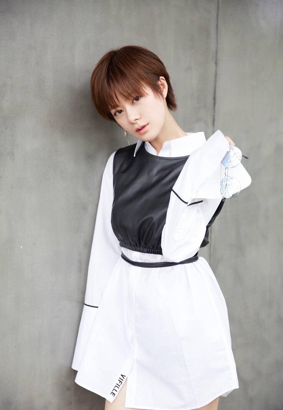 大家觉得不起眼的成玉元君,原来这么出色|王汀|参演|童娟_新浪新闻