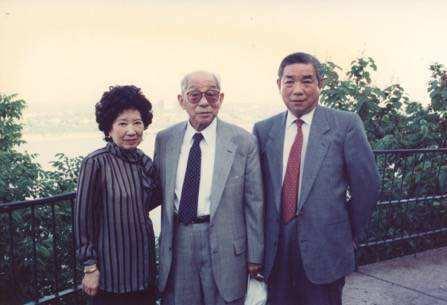 蒋四小姐比赵四小姐早认识少帅为何赵四小姐做了张学良的秘书