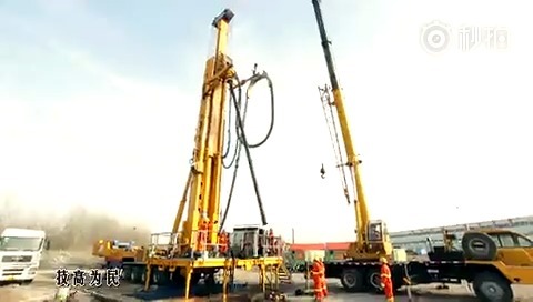 达州好一新火灾【最新情况,千余名救援官兵昼