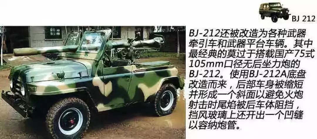 建军91周年,当过兵的小编讲述保家卫国的战车长啥样