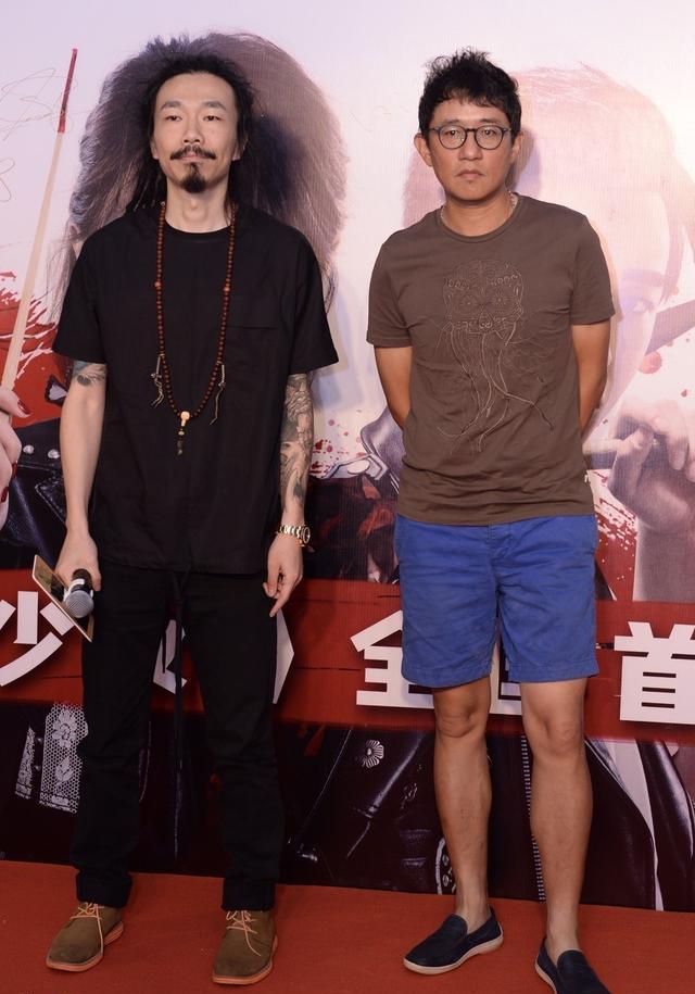 嘻哈歌手vava竟不认识五线谱,臧鸿飞直言"瞧不起你"