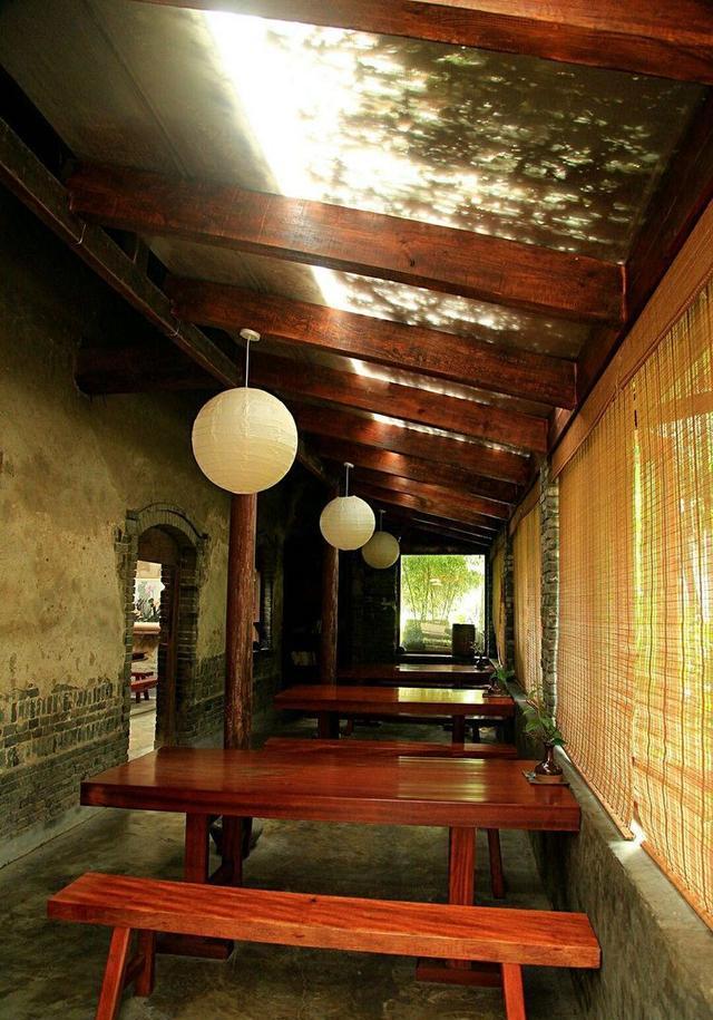 清凉台|白马寺|佛门_新浪新闻