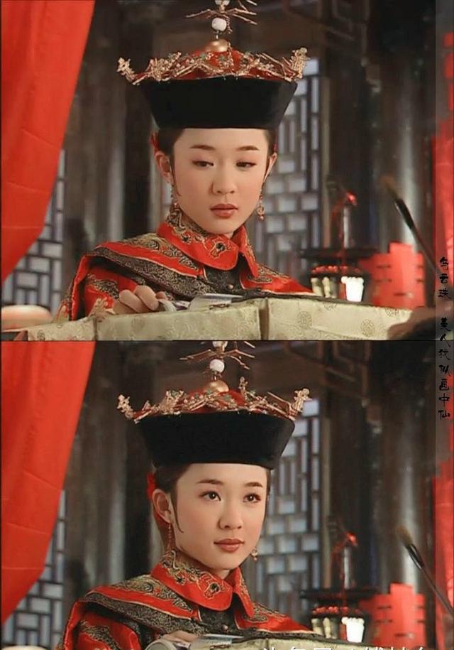 董鄂妃死后超度-董鄂妃传小说 董鄂妃死后超度-董鄂妃传小说