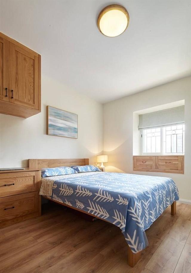 温馨提示————————如果你近期想要装修,可点击