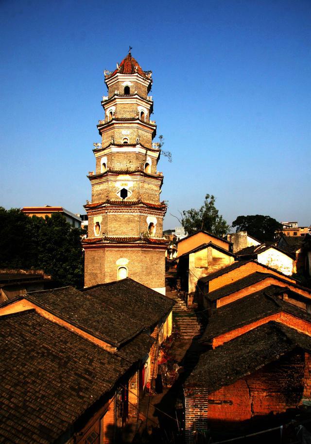 桂林荔浦荔浦县成功摘取广西特色旅游名县星星