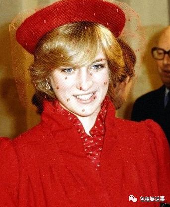 凯特王妃5年生3老太快，弟媳梅根因“离异”“戏精”屡遭挑剔