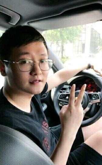 绝地求生:最吸女粉的男主播,仙某某本人是这样?