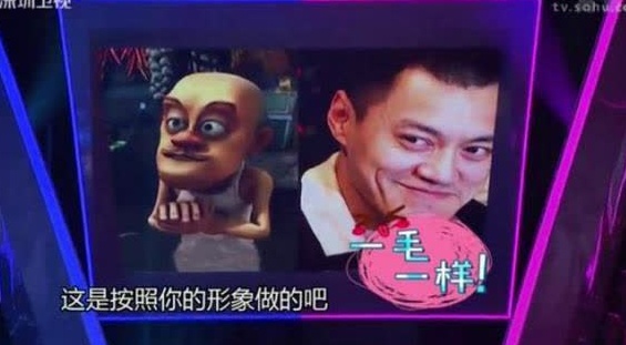 南宁爆料【老公帮小三打老婆?!网友爆料南宁某