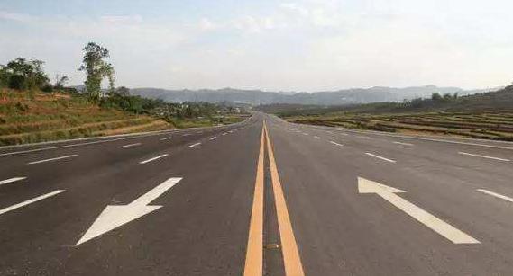 吕良镇seo快速排名