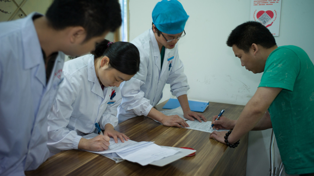 知情人介绍：性关系中的全套：到底是什么？一次给你讲明白