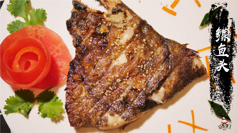 烤串|油边|约会_新浪新闻