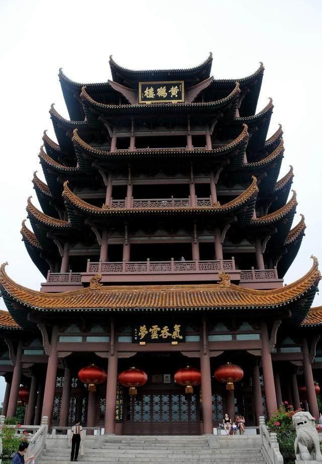 这个地方被当地人吐槽为"最坑的旅游景点",外地人却都想去!