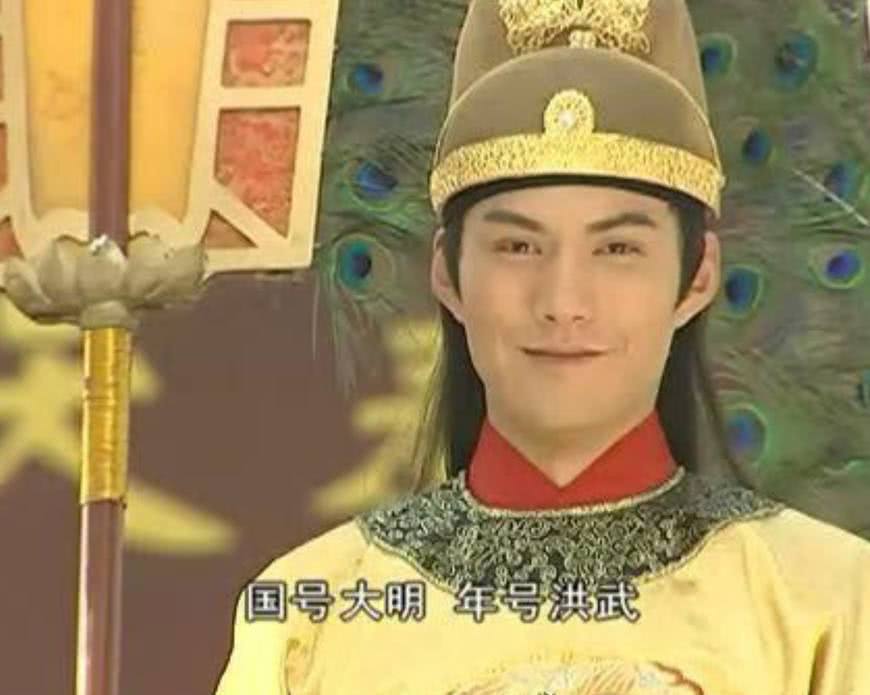 明朝最让人佩服的皇帝不是朱元璋,也不是崇祯,曾国潘说是他|朱佑樘