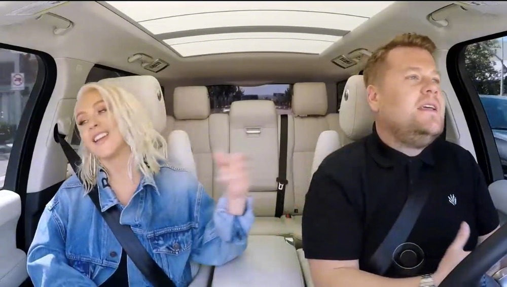 晚安最近超火的一首歌《少林英雄》完整版MV