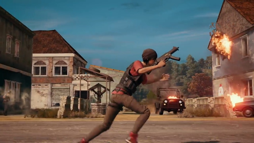 DNF十周年武器装扮,鬼剑士纳特拉的复仇巨剑