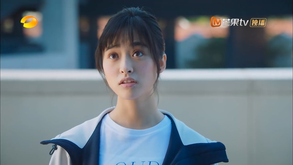 沈月 流星花园官鸿 花泽类这一笑暖化人心啊,简直是本集最佳,居然觉着