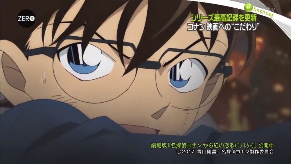 精彩五佳球 为您推荐: 3x3黄金联赛北京站全天慢放 为您推荐: 詹姆斯