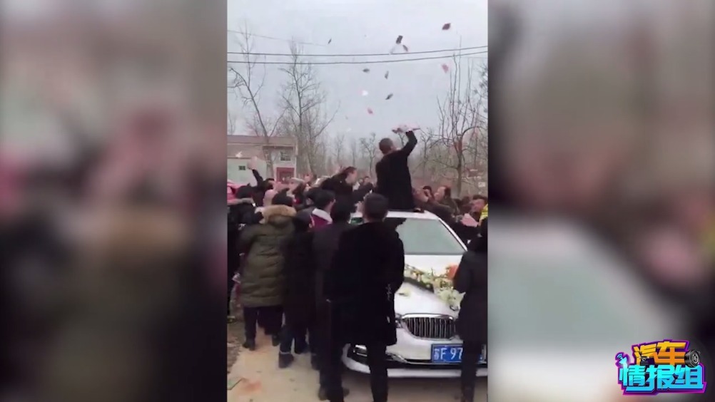 新中国成立以来各省地区的GDP排名动态图,太