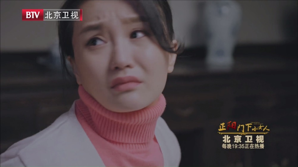 徐静理@武笑羽 欲离开家远赴海外,慧真 含泪与女儿告别今晚19