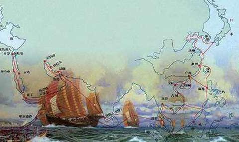 比亚迪明价格及图片