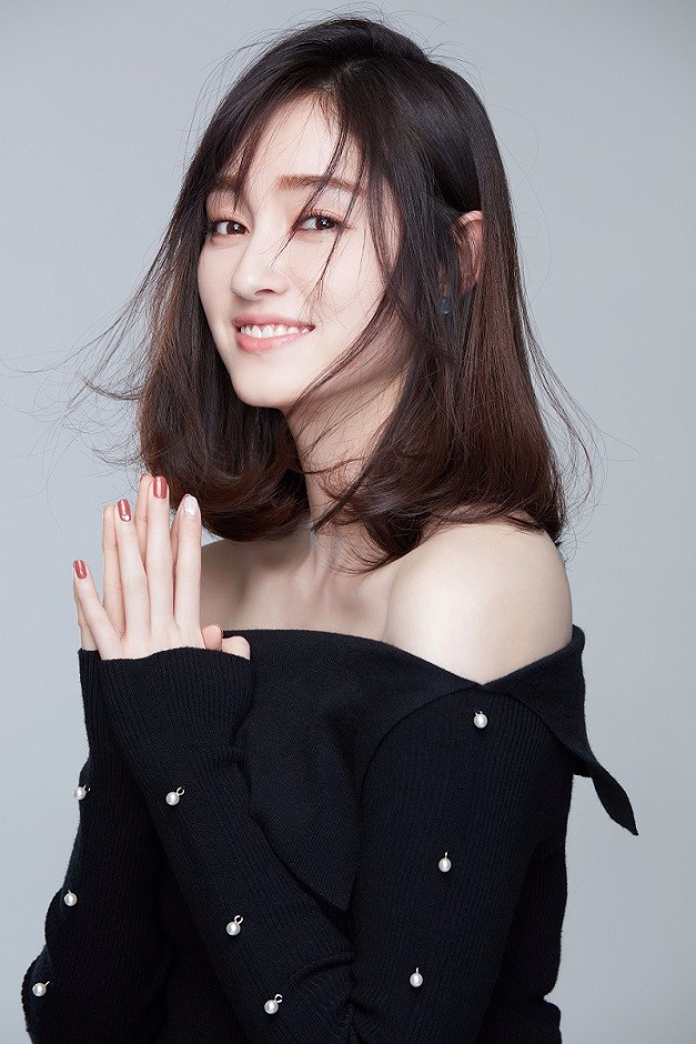 徐晓璐魔性配音河东狮吼经典台词画风亮了