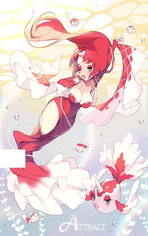 神奇宝贝大爆料蜥蜴王不是男孩子我的神奇宝贝不可能这么帅