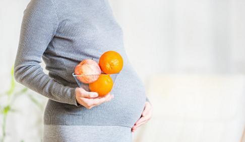 1,为什么有的孕妇经常说,每天都吃补铁的食物为什么还贫血?