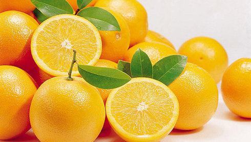 家长一定注意,孩子贪嘴多吃橘子,小心宝宝得橘黄症!