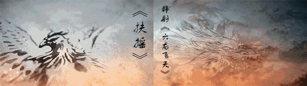 600_169gif 动态图 动图