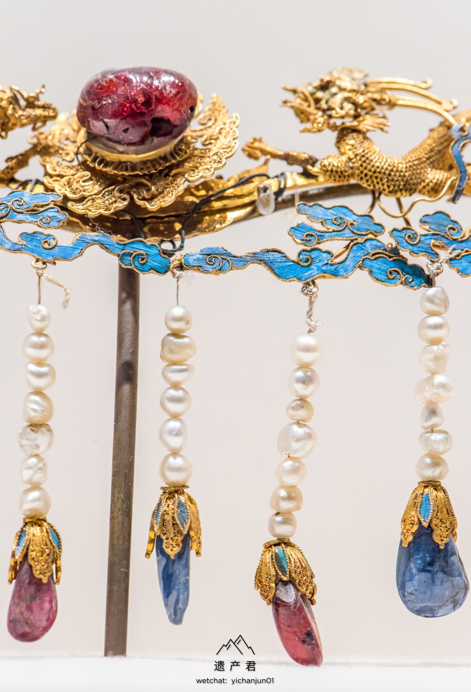 歇后语一头热含义 字谜数字游戏解密