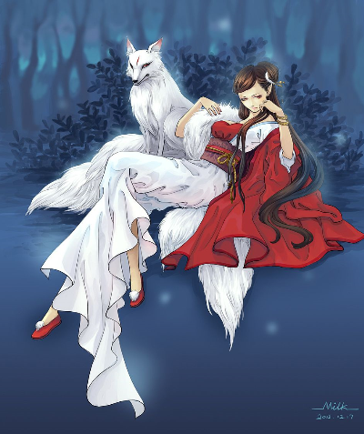 聊斋志异中的遗珠名篇鲁迅最欣赏作者最用心的一篇好文