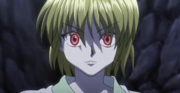 丰田卡罗拉皮卡