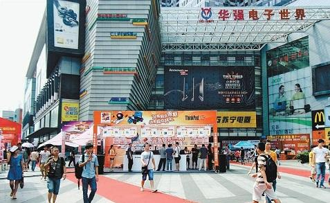 iphoneX组装机和正品有什么区别深入评测跑分