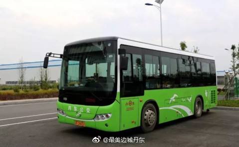 通知!103路,211路等公交临时绕行