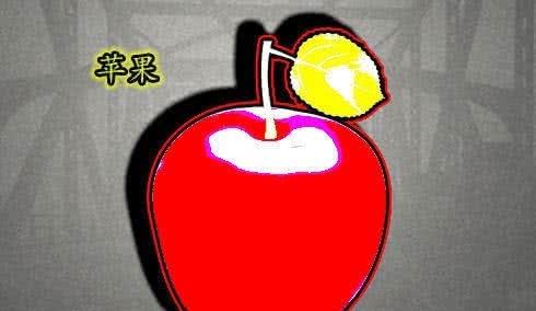 刺激战场毫无威胁的四个物资第三像高爆第四看了有点