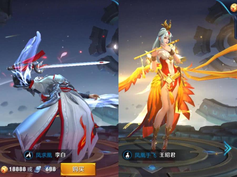 大乔|典韦|台词_新浪新闻