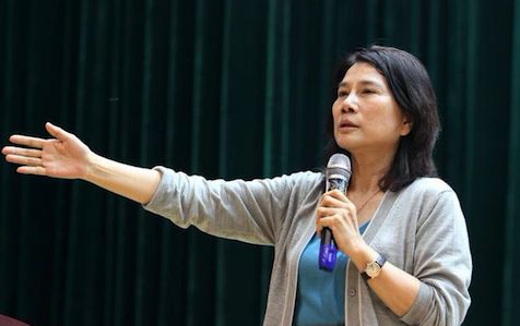 董明珠的造车梦碎了？