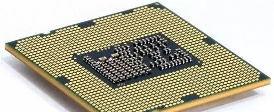 来搞机: 买二手电脑, 怎样去检测好坏?