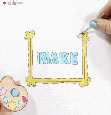 DIY丨2分钟教你制作定格动画，圆你一个导演梦！|动画|定格动画|阿凡提_新浪新闻