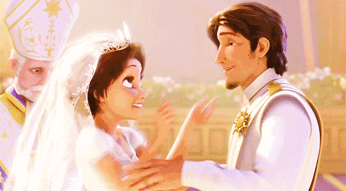 艾达|阿尔贝|关系_新浪新闻