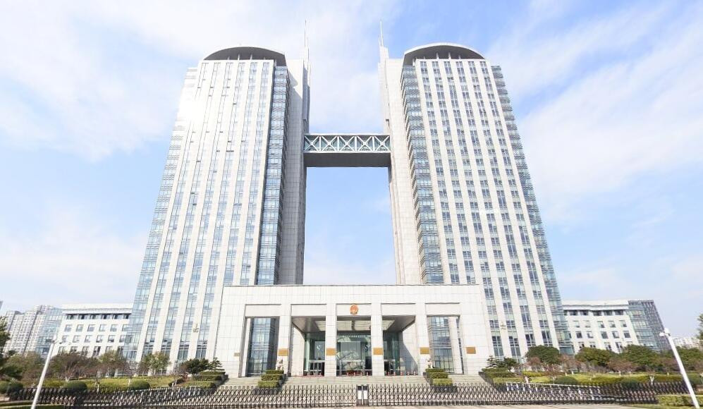 俄罗斯政府集体辞职 普京重建新政府面临哪些挑战