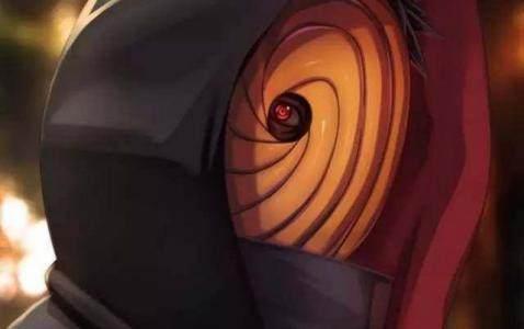 有两人稳胜自来也