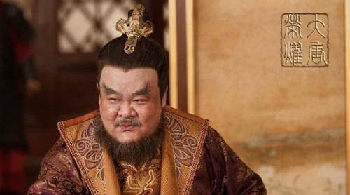 史思明|安禄山|头领_新浪新闻