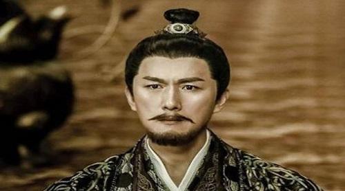 史思明|安禄山|头领_新浪新闻