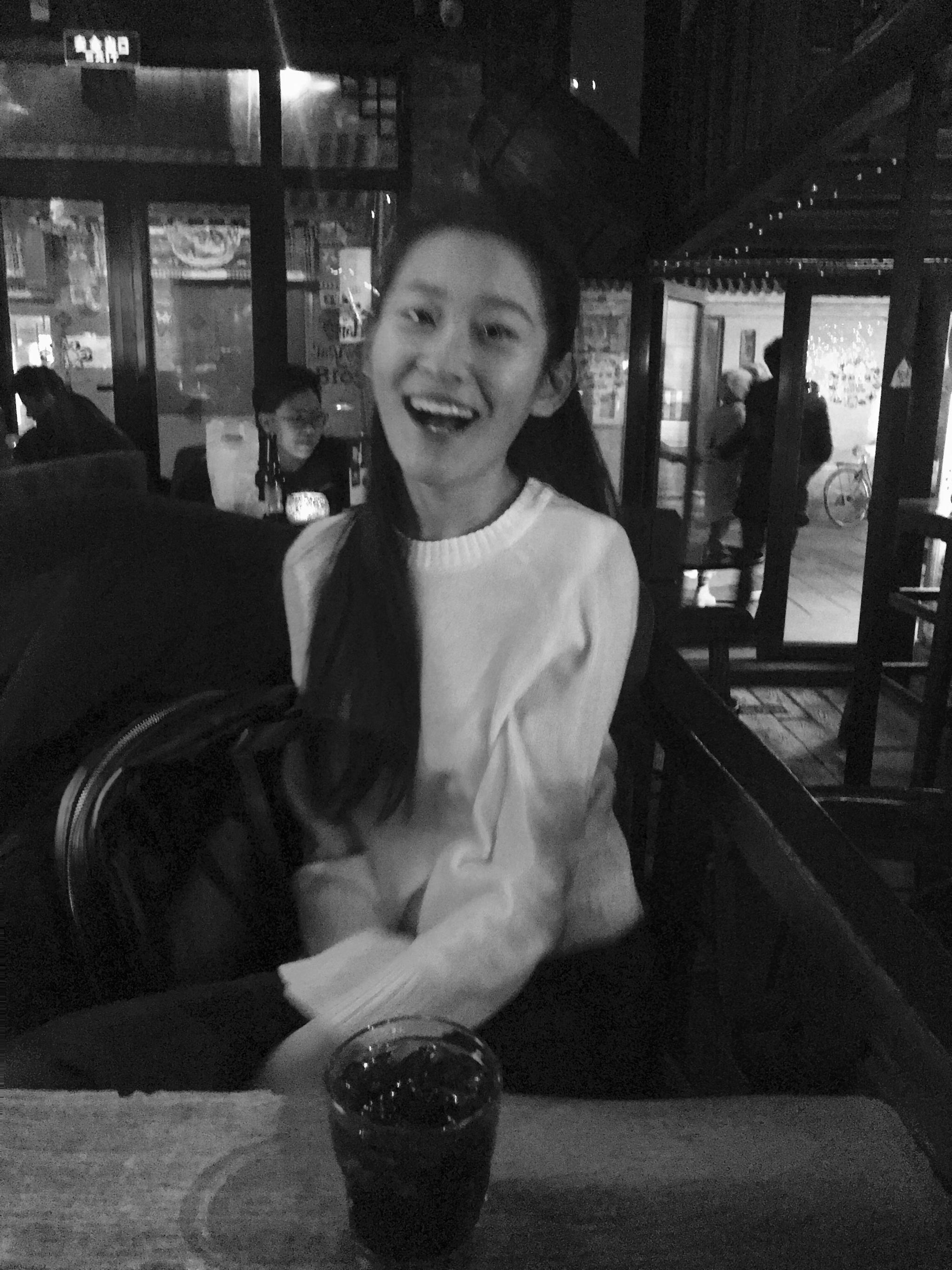 2018艺考生来自山东青岛