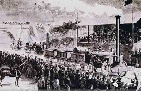 凯特王妃5年生3老太快，弟媳梅根因“离异”“戏精”屡遭挑剔