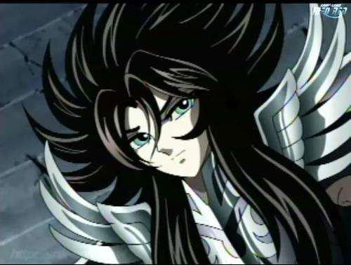 圣斗士:哈迪斯四大防御体系,与人类实力之间关系!